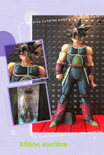 Load image into Gallery viewer, 204 Anime Dragon•Z Figures

