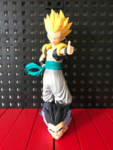 Load image into Gallery viewer, 204 Anime Dragon•Z Figures
