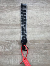 Load image into Gallery viewer, Hip-pop fashion basketball off keychain accessories
