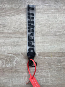 Hip-pop fashion basketball off keychain accessories