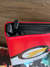 Load image into Gallery viewer, 18 poke•mon Game cards cases game poke card folder
