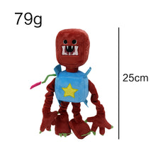 Load image into Gallery viewer, 58 poppy plush doll kid toys
