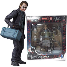 Load image into Gallery viewer, 90 Movie figures J figure
