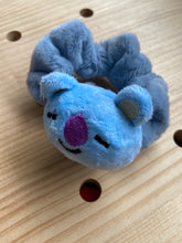 Load image into Gallery viewer, BTS hair ring
