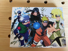 Load image into Gallery viewer, Anime N cosplay accessories
