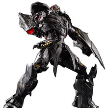 Load image into Gallery viewer, 12 Transformers toys
 BS02
