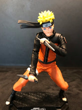 Load image into Gallery viewer, Anime N figures can move
