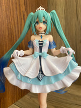 Load image into Gallery viewer, 210 Anime Miku Figures Girl
