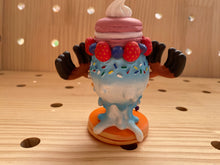 Load image into Gallery viewer, 203 Anime One•P Figures
