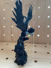 Load image into Gallery viewer, 211 Anime figures Dead N figures
