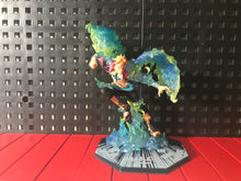 Load image into Gallery viewer, 203 Anime One P figures
