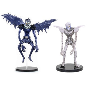 Anime Death N figure