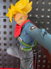 Load image into Gallery viewer, 204 Anime Dragon•Z Figures
