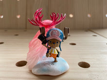 Load image into Gallery viewer, 203 Anime One P figures
