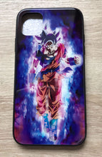 Load image into Gallery viewer, Anime fashion iPhone11  cases phone cover
