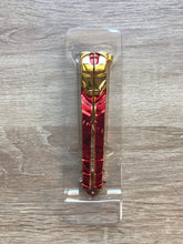 Load image into Gallery viewer, Anime butterfly knives M. Butterfly knives
