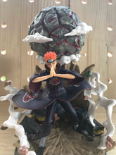 Load image into Gallery viewer, Anime N figures
