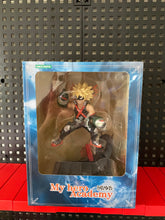 Load image into Gallery viewer, 201 Anime My H Figures
