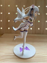 Load image into Gallery viewer, Anime  figures girl
