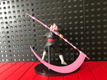 Load image into Gallery viewer, 204 Anime Dragon•Z Figures
