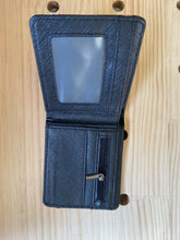 Load image into Gallery viewer, Anime N fashion PU and PVC wallet
