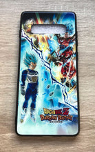 Load image into Gallery viewer, Anime fashion Samsung S10 plus cases phone cover
