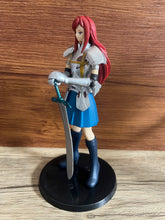 Load image into Gallery viewer, 212 Anime Fairy T Mini Figure
