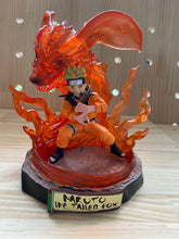 Load image into Gallery viewer, Anime N figures

