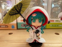 Load image into Gallery viewer, 210 Anime Miku Figures Girl
