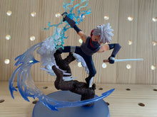 Load image into Gallery viewer, Anime N figures
