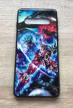 Load image into Gallery viewer, Anime fashion Samsung S10 cases phone cover
