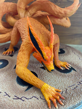 Load image into Gallery viewer, 202 Anime N Figures
