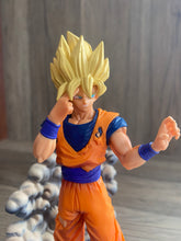 Load image into Gallery viewer, 204 Anime Dragon•Z Figures

