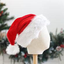 Load image into Gallery viewer, 404 Merry Christmas party decoration
