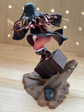 Load image into Gallery viewer, 206 Anime Demon•S Figures Girl
