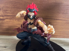 Load image into Gallery viewer, Anime My H figure
