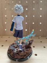Load image into Gallery viewer, Anime H figure
