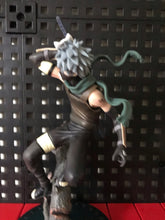 Load image into Gallery viewer, Anime N figures
