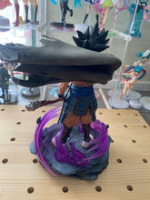 Load image into Gallery viewer, 204 Anime Dragon•Z Figures
