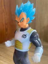 Load image into Gallery viewer, 204 Anime Dragon•Z Figures

