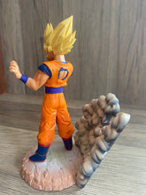 Load image into Gallery viewer, 204 Anime Dragon•Z Figures
