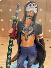 Load image into Gallery viewer, 203 Anime one P figures
