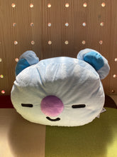 Load image into Gallery viewer, BTS plush dolls B21 cute cushions
