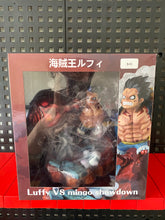 Load image into Gallery viewer, 203 Anime One•P Figures
