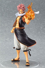 Load image into Gallery viewer, Anime FairyT figure

