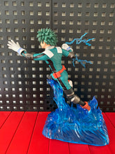 Load image into Gallery viewer, 201 Anime My H Figures
