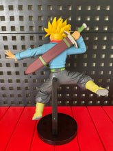 Load image into Gallery viewer, 204 Anime Dragon•Z Figures
