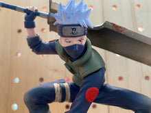 Load image into Gallery viewer, Anime N figures
