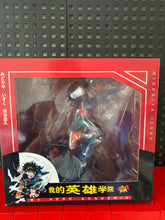 Load image into Gallery viewer, 201 Anime My H Figures
