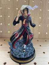 Load image into Gallery viewer, Anime N figures
